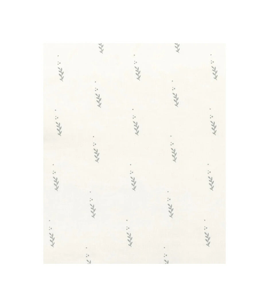 Tripp Trapp® Klassisk Pute